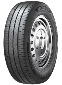 HANKOOK VANTRA TRANSIT RA58