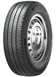 HANKOOK VANTRA TRANSIT RA58