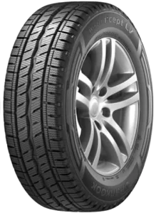 HANKOOK RW12 WIN I*CEPT LV