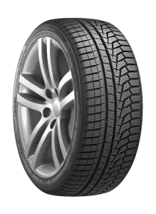 HANKOOK W320B I*CEPT EVO2 RFT