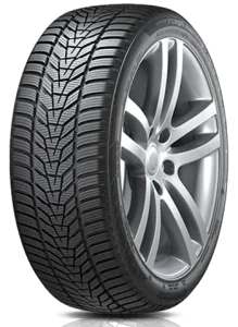 HANKOOK W330A I*CEPT EVO3 SUV