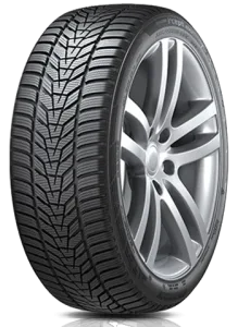 HANKOOK W330A I*CEPT EVO3 SUV