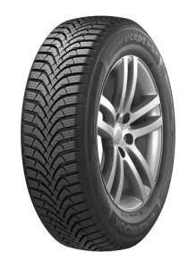 HANKOOK W452 I*CEPT RS2 VW