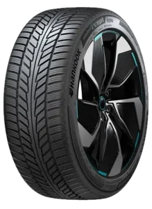 HANKOOK IW01A I*CEPT ION SA EV