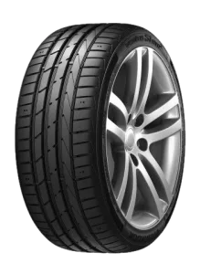 HANKOOK K117A S1 EVO2 SUV XL