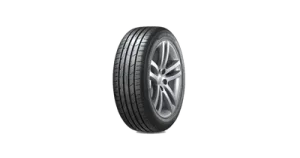HANKOOK K125 VEN PRIME 3 XL AO