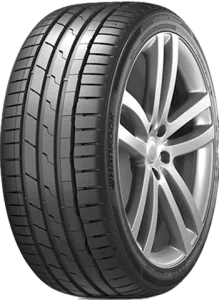 HANKOOK K127E S1 EVO3 SA
