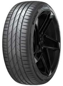 HANKOOK K137A VEN EVO SUV XL