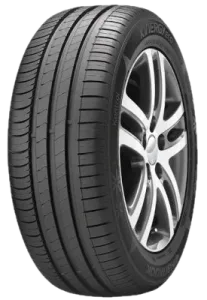 HANKOOK K425 KINERGY ECO XL