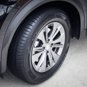 HANKOOK K435 KIN ECO 2