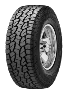 HANKOOK RF10 DYNAPRO AT M