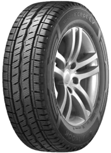 HANKOOK RW12 WIN I*CEPT LV