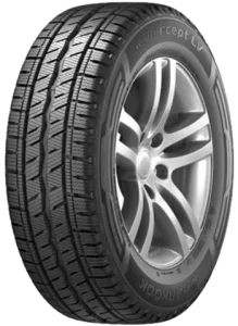 HANKOOK RW12 WIN I*CEPT LV