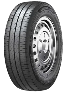 HANKOOK VANTRA TRANSIT RA58