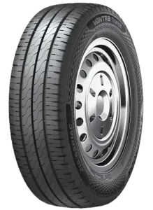 HANKOOK VANTRA TRANSIT RA58