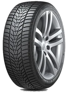 HANKOOK W330A I*CEPT EVO3 SUV