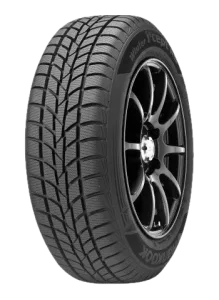 HANKOOK W442 I*CEPT RS