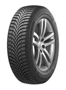 HANKOOK W452 I*CEPT RS2