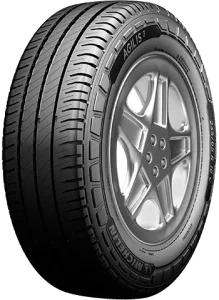 MICHELIN AGILIS 3 MO-V
