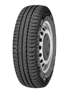 MICHELIN AGILIS CAMPING GRNX
