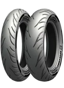 MICHELIN COMMANDER 3 CRSR RF F