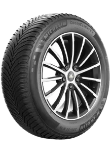 MICHELIN CROSSCLIMATE 2 S1 XL