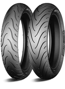 MICHELIN PILOT STREET F