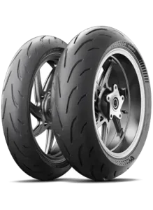 MICHELIN POWER 6 F