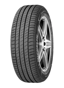 MICHELIN PRIMACY 3 GRNX