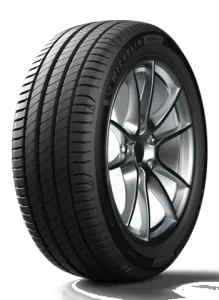 MICHELIN PRIMACY 4 E
