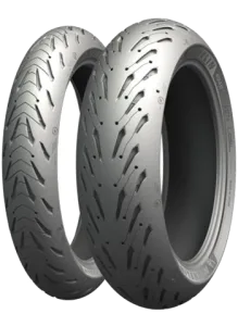 MICHELIN ROAD 5 F