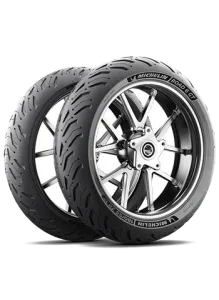 MICHELIN ROAD 6 GT F