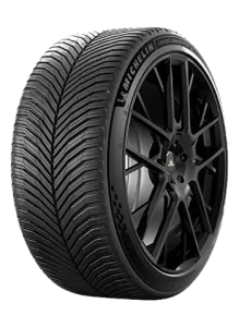 MICHELIN CROSSL 3 SPORT XL