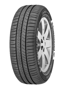MICHELIN ENERGY SAVER + GRNX