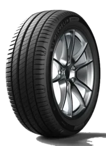 MICHELIN PRIMACY 4 E