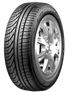 MICHELIN PRIMACY AS ACOUS LR XL