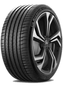 MICHELIN SPORT 4 SUV FRV XL