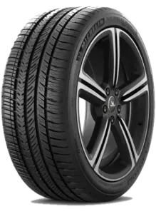 MICHELIN SPORT A/S 4 ACOUS LR