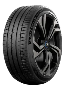 MICHELIN SPORT EV ACOUSTIC XL