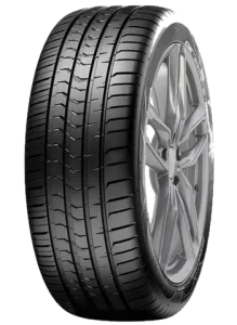NEXEN ROADIAN CTX