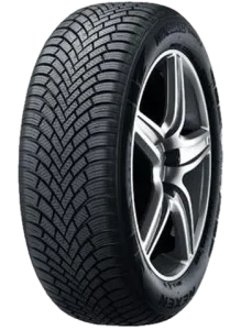 NEXEN WG SNOW G3 WH21
