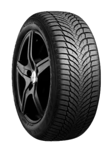 NEXEN WING SNOW'G WH2 XL