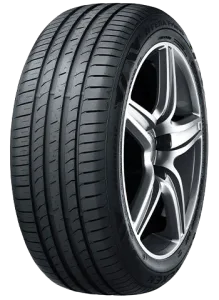 NEXEN N'FERA PRIMUS XL