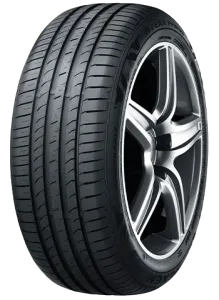 NEXEN N'FERA PRIMUS XL