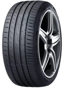 NEXEN N'FERA SPORT