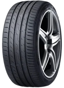 NEXEN N'FERA SPORT SU2 AO