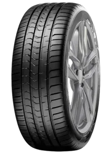 NEXEN ROADIAN CTX