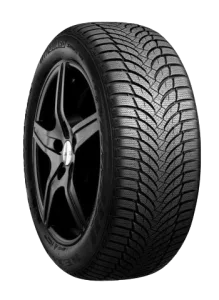 NEXEN WING SNOW'G WH2