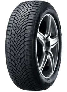 NEXEN WG SNOW G3 WH21 XL