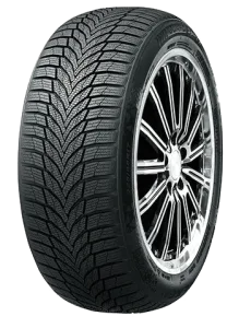 NEXEN WG SPORT 2 SUV